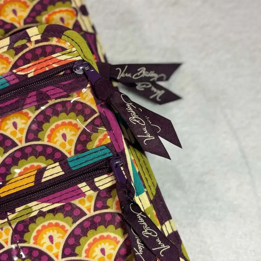 Vera Bradley vera bradley